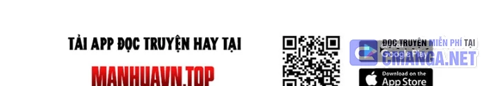 Tu chân trăm vạn năm: Đệ tử của ta trải rộng tiên giới Chapter 38 - 30