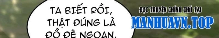 Tu chân trăm vạn năm: Đệ tử của ta trải rộng tiên giới Chapter 38 - 38