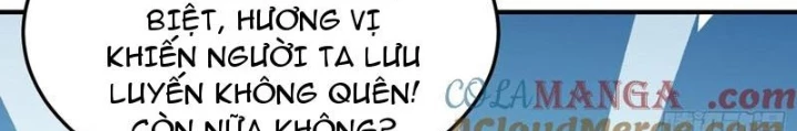 Tu chân trăm vạn năm: Đệ tử của ta trải rộng tiên giới Chapter 38 - 44
