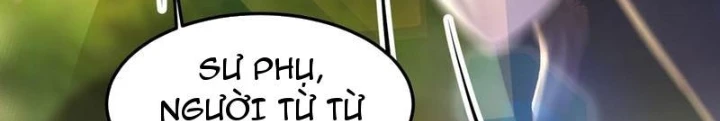 Tu chân trăm vạn năm: Đệ tử của ta trải rộng tiên giới Chapter 39 - Trang 2