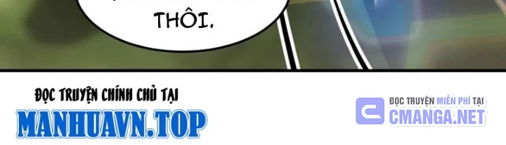 Tu chân trăm vạn năm: Đệ tử của ta trải rộng tiên giới Chapter 39 - 9
