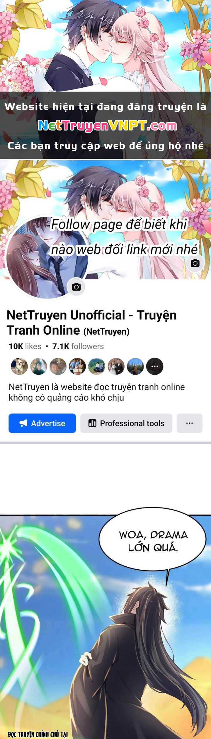 Tu chân trăm vạn năm: Đệ tử của ta trải rộng tiên giới Chapter 40 - 1