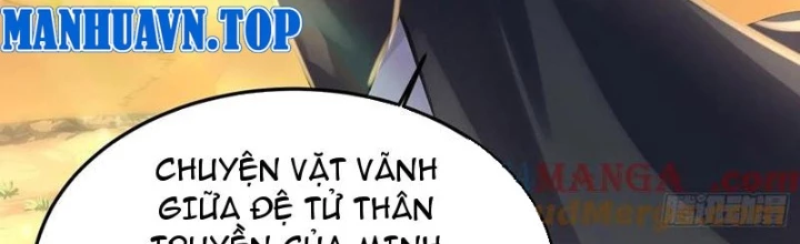 Tu chân trăm vạn năm: Đệ tử của ta trải rộng tiên giới Chapter 40 - Trang 2