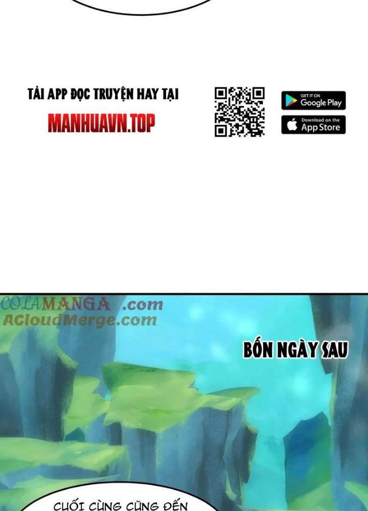 Tu chân trăm vạn năm: Đệ tử của ta trải rộng tiên giới Chapter 40 - 21