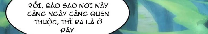 Tu chân trăm vạn năm: Đệ tử của ta trải rộng tiên giới Chapter 40 - Trang 2