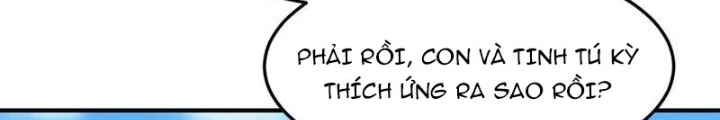 Tu chân trăm vạn năm: Đệ tử của ta trải rộng tiên giới Chapter 40 - Trang 2
