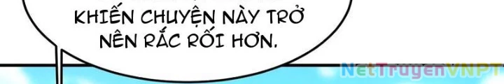 Tu chân trăm vạn năm: Đệ tử của ta trải rộng tiên giới Chapter 40 - Trang 2