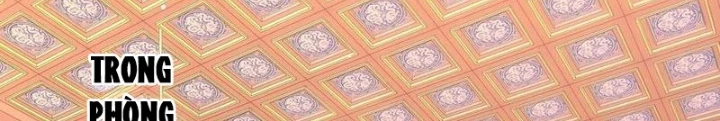 Tu chân trăm vạn năm: Đệ tử của ta trải rộng tiên giới Chapter 40 - Trang 2