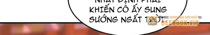 Tu chân trăm vạn năm: Đệ tử của ta trải rộng tiên giới Chapter 40 - Trang 2