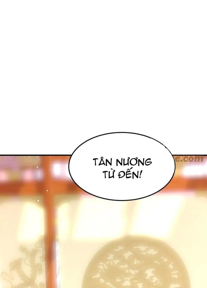 Tu chân trăm vạn năm: Đệ tử của ta trải rộng tiên giới Chapter 40 - Trang 2
