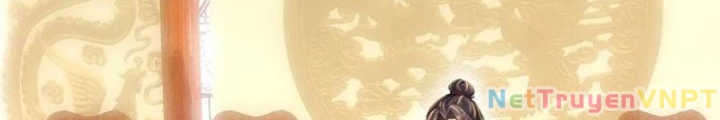 Tu chân trăm vạn năm: Đệ tử của ta trải rộng tiên giới Chapter 40 - Trang 2