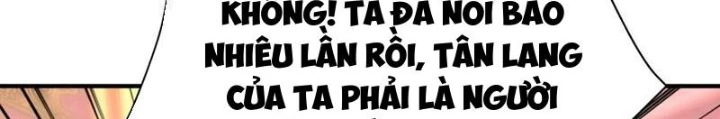 Tu chân trăm vạn năm: Đệ tử của ta trải rộng tiên giới Chapter 40 - 66