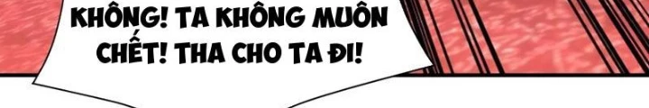 Tu chân trăm vạn năm: Đệ tử của ta trải rộng tiên giới Chapter 40 - Trang 2