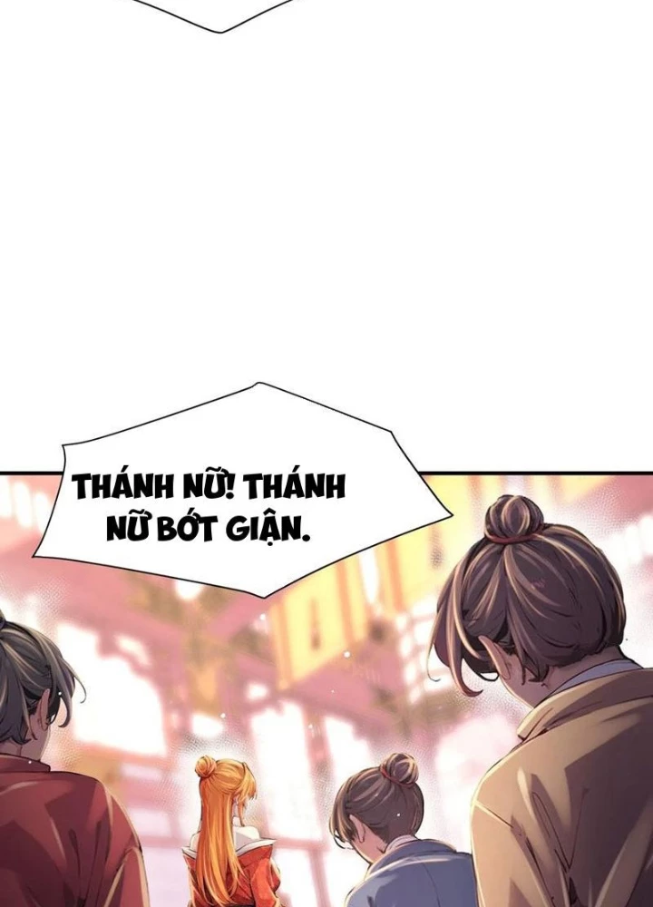Tu chân trăm vạn năm: Đệ tử của ta trải rộng tiên giới Chapter 40 - Trang 2
