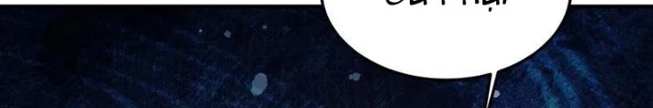 Tu chân trăm vạn năm: Đệ tử của ta trải rộng tiên giới Chapter 40 - 72