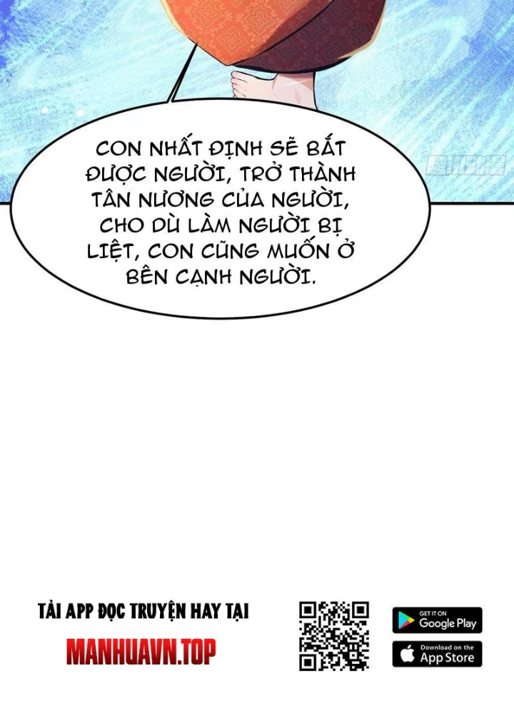 Tu chân trăm vạn năm: Đệ tử của ta trải rộng tiên giới Chapter 40 - Trang 2