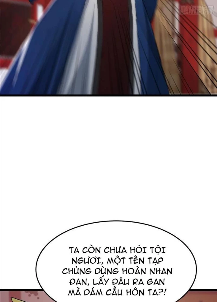 Tu chân trăm vạn năm: Đệ tử của ta trải rộng tiên giới Chapter 41 - Trang 2