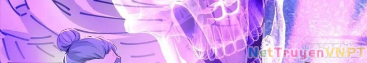 Tu chân trăm vạn năm: Đệ tử của ta trải rộng tiên giới Chapter 41 - Trang 2