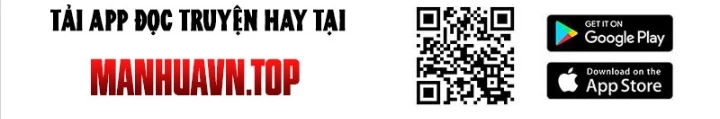 Tu chân trăm vạn năm: Đệ tử của ta trải rộng tiên giới Chapter 41 - Trang 2