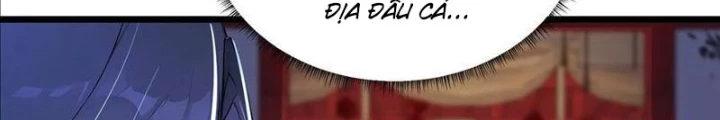 Tu chân trăm vạn năm: Đệ tử của ta trải rộng tiên giới Chapter 41 - Trang 2