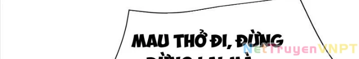Tu chân trăm vạn năm: Đệ tử của ta trải rộng tiên giới Chapter 41 - Trang 2