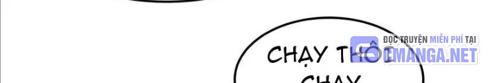 Tu chân trăm vạn năm: Đệ tử của ta trải rộng tiên giới Chapter 41 - Trang 2