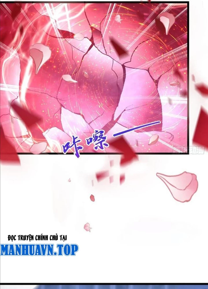 Tu chân trăm vạn năm: Đệ tử của ta trải rộng tiên giới Chapter 41 - Trang 2