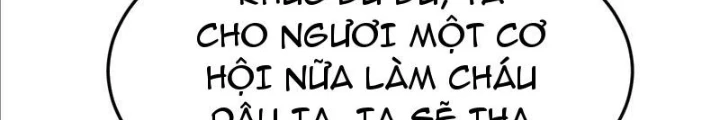 Tu chân trăm vạn năm: Đệ tử của ta trải rộng tiên giới Chapter 41 - Trang 2