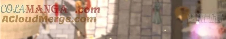 Tu chân trăm vạn năm: Đệ tử của ta trải rộng tiên giới Chapter 41 - Trang 2