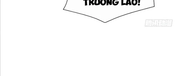 Tu chân trăm vạn năm: Đệ tử của ta trải rộng tiên giới Chapter 42 - Trang 2
