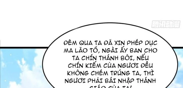 Tu chân trăm vạn năm: Đệ tử của ta trải rộng tiên giới Chapter 42 - Trang 2