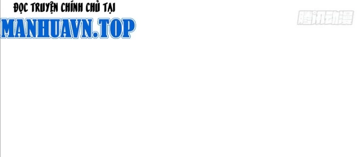 Tu chân trăm vạn năm: Đệ tử của ta trải rộng tiên giới Chapter 42 - Trang 2