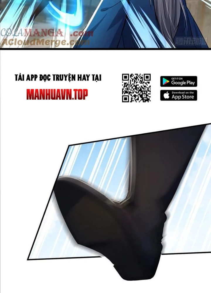 Tu chân trăm vạn năm: Đệ tử của ta trải rộng tiên giới Chapter 42 - Trang 2