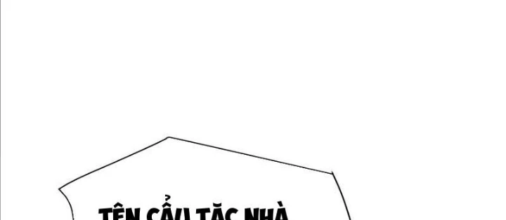 Tu chân trăm vạn năm: Đệ tử của ta trải rộng tiên giới Chapter 42 - Trang 2