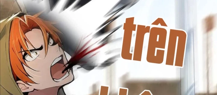 Tu chân trăm vạn năm: Đệ tử của ta trải rộng tiên giới Chapter 42 - Trang 2