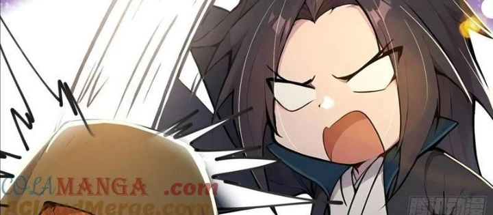 Tu chân trăm vạn năm: Đệ tử của ta trải rộng tiên giới Chapter 42 - Trang 2