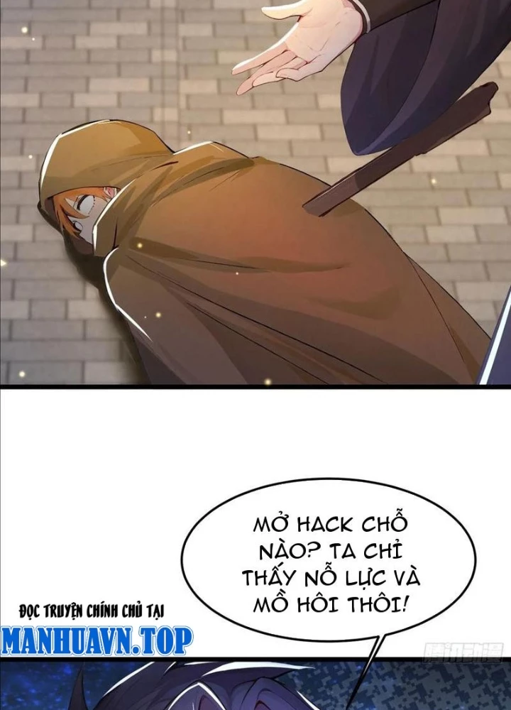 Tu chân trăm vạn năm: Đệ tử của ta trải rộng tiên giới Chapter 42 - Trang 2
