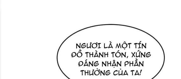 Tu chân trăm vạn năm: Đệ tử của ta trải rộng tiên giới Chapter 42 - Trang 2