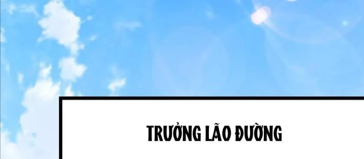 Tu chân trăm vạn năm: Đệ tử của ta trải rộng tiên giới Chapter 42 - Trang 2