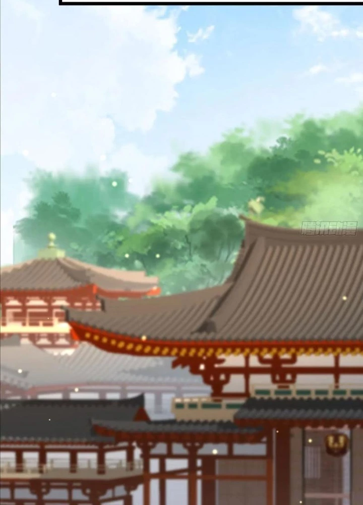 Tu chân trăm vạn năm: Đệ tử của ta trải rộng tiên giới Chapter 42 - Trang 2