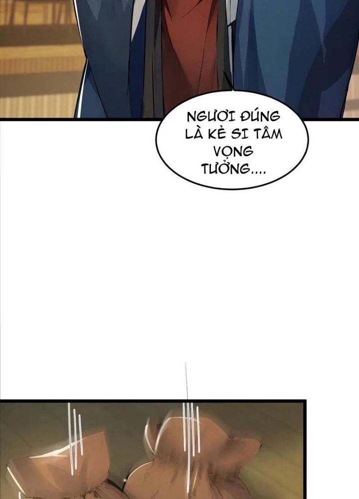 Tu chân trăm vạn năm: Đệ tử của ta trải rộng tiên giới Chapter 42 - Trang 2