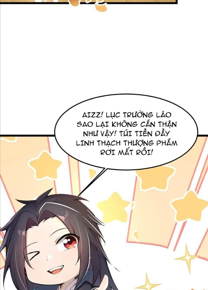 Tu chân trăm vạn năm: Đệ tử của ta trải rộng tiên giới Chapter 42 - Trang 2