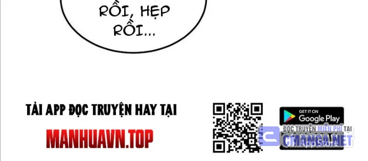 Tu chân trăm vạn năm: Đệ tử của ta trải rộng tiên giới Chapter 42 - Trang 2