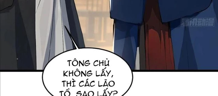 Tu chân trăm vạn năm: Đệ tử của ta trải rộng tiên giới Chapter 42 - Trang 2