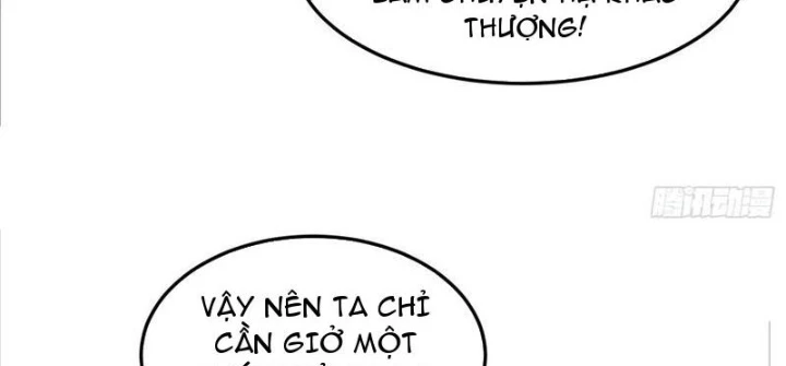 Tu chân trăm vạn năm: Đệ tử của ta trải rộng tiên giới Chapter 43 - Trang 2
