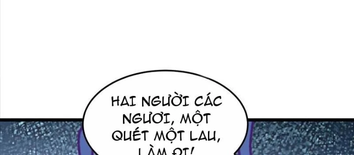Tu chân trăm vạn năm: Đệ tử của ta trải rộng tiên giới Chapter 43 - Trang 2