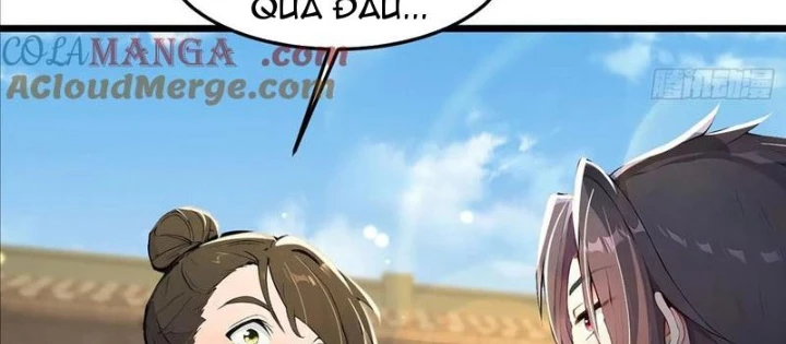 Tu chân trăm vạn năm: Đệ tử của ta trải rộng tiên giới Chapter 43 - Trang 2