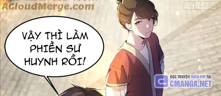 Tu chân trăm vạn năm: Đệ tử của ta trải rộng tiên giới Chapter 43 - Trang 2