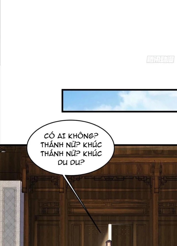 Tu chân trăm vạn năm: Đệ tử của ta trải rộng tiên giới Chapter 43 - Trang 2