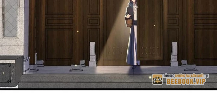 Tu chân trăm vạn năm: Đệ tử của ta trải rộng tiên giới Chapter 43 - Trang 2